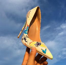 Pas Cher Chaussures En Verre De Cendrillon Achetez Des Produits En Gros Du Canada En Ligne Depuis La Chine Dhgate Com France
