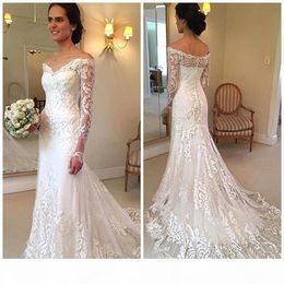 petite lace dresses for weddings