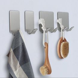 Buy Sucker Hook Rack Online Shopping at DHgate.com