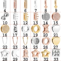 100% 925 Silver Rose Gold 24 La Mujer Más Popular Pan Ju De 100% 925 Silver Rose Gold 24 La Mujer Más Popular Pan Ju De