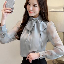 Distribuidores de Descuento Blusas Formales De Talla Grande 2021 en Venta  en DHgate.com