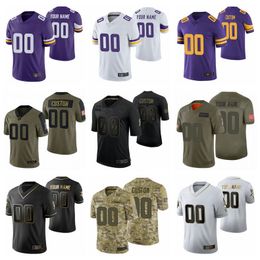 cheap custom vikings jersey