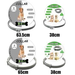bulk flea collars
