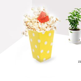 mini popcorn bolsas bulk