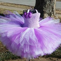crochet baby dress online shopping