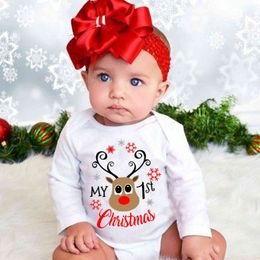 Mono Born Infant Boys Niña Estampado Calavera Halloween Tr 9 Mono Born Infant Boys Niña Estampado Calavera Halloween Tr 9