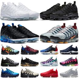 air max plus dhgate
