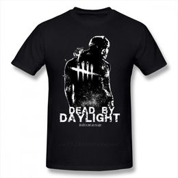 dead by daylight merch dead by daylight merch