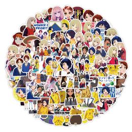buy aesthetic laptop stickers online shopping at dhgate com