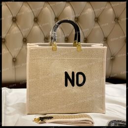 straw bags wholesale suppliers