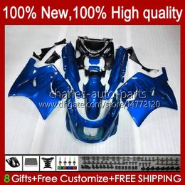 Buy 91 Kawasaki Ninja Zx 11 Online Shopping at DHgate.com