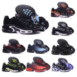 Achetez Pas cher \u0026 des en Gros Tn Requin en ligne| DHgate France