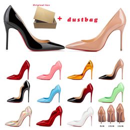 wholesale red bottoms