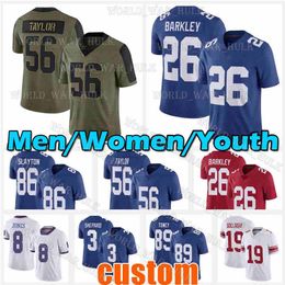 eli manning jerseys cheap
