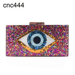 acrylic purse wholesale