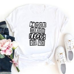 camisas de legos