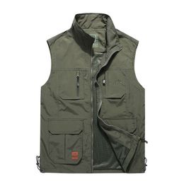 jeep jackets online