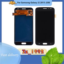 Wholesale Samsung J2 Lcd Buy Cheap In Bulk From China Suppliers With Coupon Dhgate Com