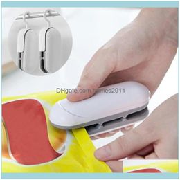 bolsa closer plastic