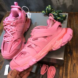 Achetez Pas cher \u0026 des en Gros Chaussures Rose Fluo en ligne| DHgate France