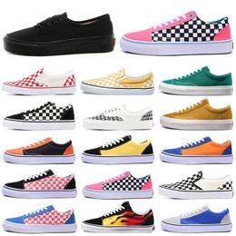 off white vans dhgate