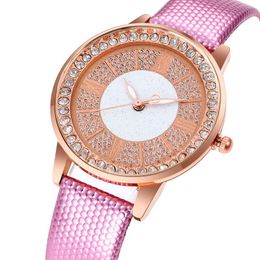 Deporte Wj Oferta Online Dhgate Com Deporte Wj Oferta Online Dhgate Com