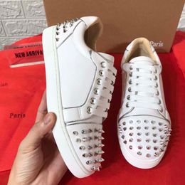 discount red bottoms