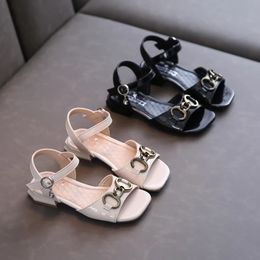 Discount New High Heel Sandal Girl 21 On Sale At Dhgate Com Discount New High Heel Sandal Girl 21 On Sale At Dhgate Com