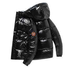 online jacket designer