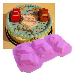 1pc 3D Silicone Bear Mold Animal Soap Ornament Molds Fondant Cake Decorating Too 1pc 3D Silicone Bear Mold Animal Soap Ornament Molds Fondant Cake Decorating Too