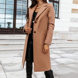 ladies winter parkas uk