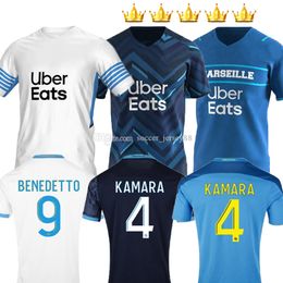 Wholesale Olympique Marseille Buy Cheap In Bulk From China Suppliers With Coupon Dhgate Com Wholesale Olympique Marseille Buy Cheap In Bulk From China Suppliers With Coupon Dhgate Com