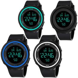 this is us s03e07 stream