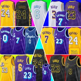 cheap lebron jersey