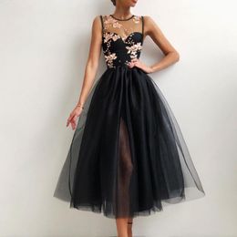 formal tutu dresses