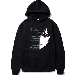 code geass moletom com capuz