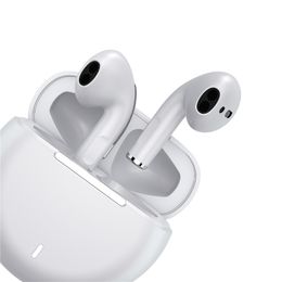 Custodia per Apple Airpods Pro custodie Airpods 3 auricolare Bluetooth Air  pod Pro 3 2 1 scatole per cuffie trasparenti | Acquista ora su Mitikotec.it