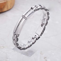 Buy Tennis Chain Online Shopping at DHgate.com