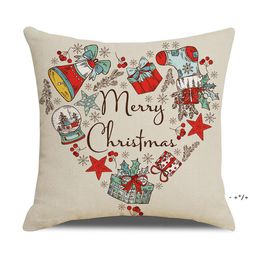 custom throw pillows wholesale