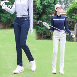 Abiti Da Golf Invernali Vendita Online | DHgate.com