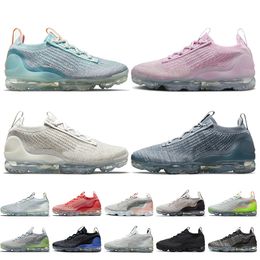 vapormax wholesale