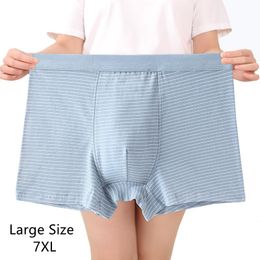 Compre al por mayor Calzoncillos Boxer Hombre Spandex de bajo precio \u0026 de  calidad con envío gratuito | Es.DHgate