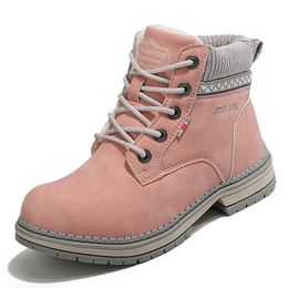 Acquista all'ingrosso dr martins scarpe ecomonico \u0026 online con spedizione  gratuita | DHgate Italia
