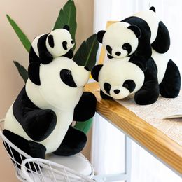 panda pillow online