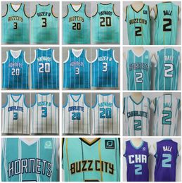 buzz city jersey