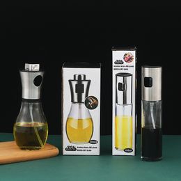 Inyección De Botella De Jarabe Inyector De Presión Bomba De Inyección De Botella De Jarabe Inyector De Presión Bomba De