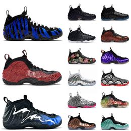 dhgate foamposite