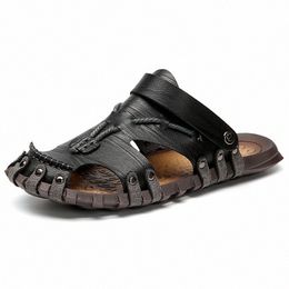 rain sandals mens