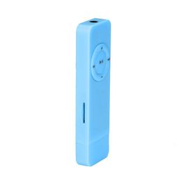 Buy Media Mp4 Player Online Shopping at DHgate.com