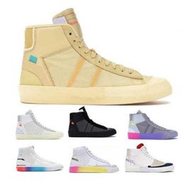 off white nike blazer dhgate